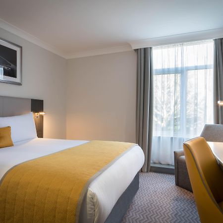Maldron Hotel Tallaght Luaran gambar