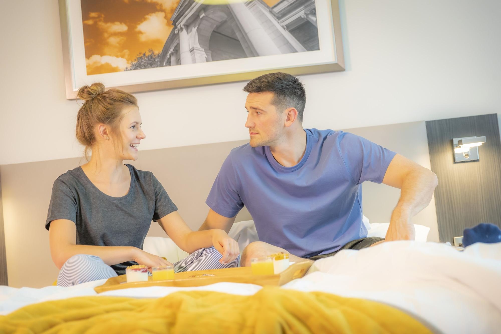 Maldron Hotel Tallaght Luaran gambar
