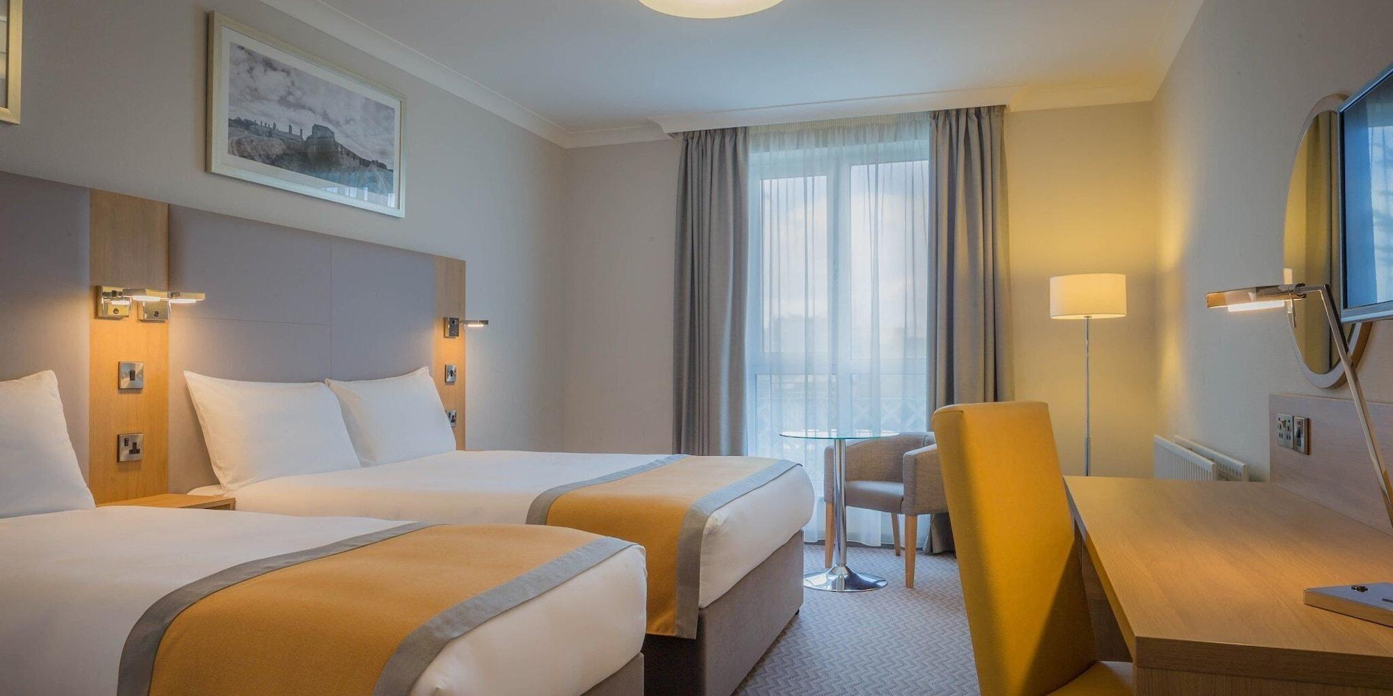 Maldron Hotel Tallaght Luaran gambar