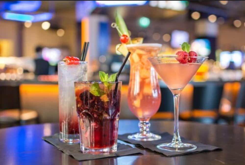 Maldron Hotel Tallaght Luaran gambar