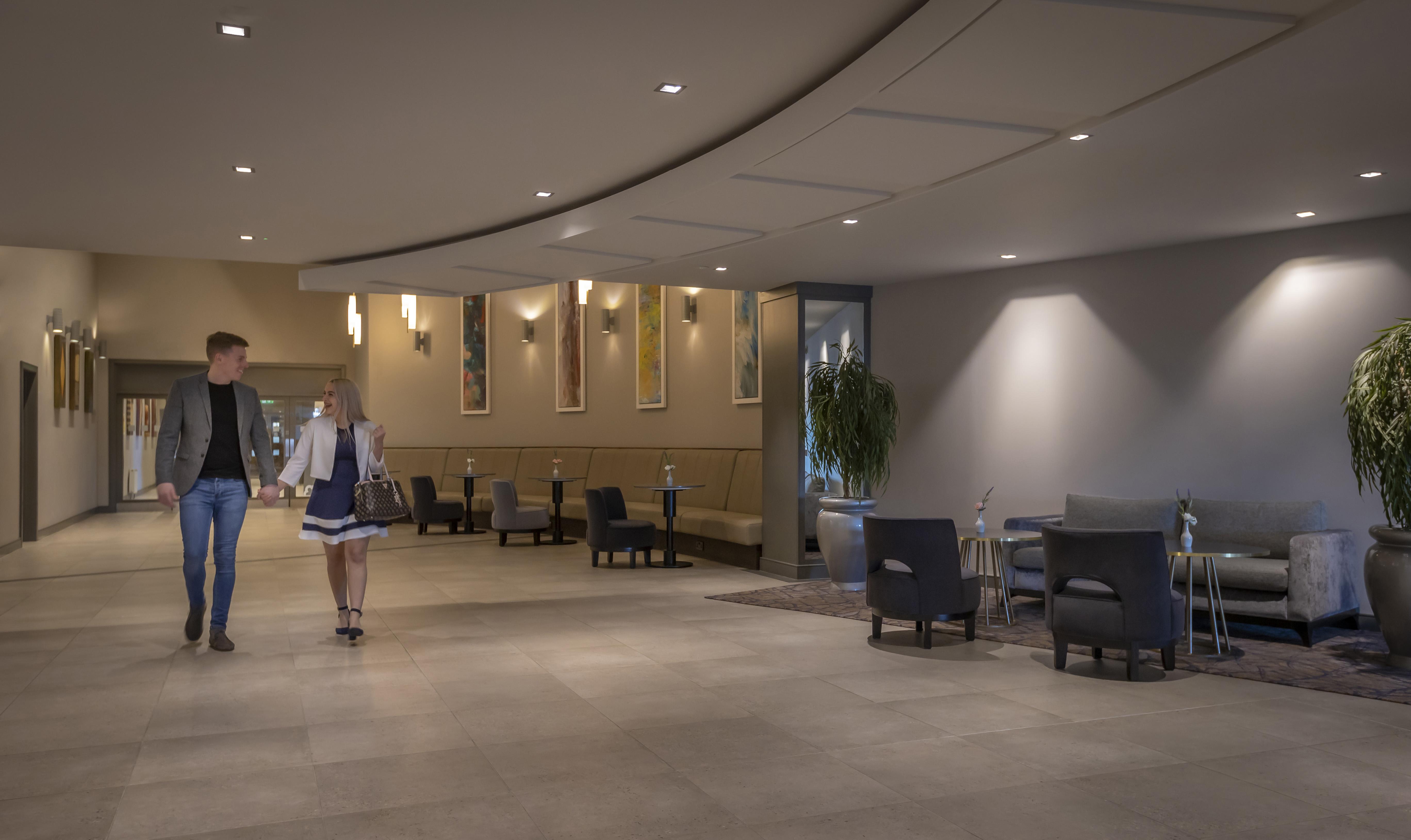 Maldron Hotel Tallaght Luaran gambar