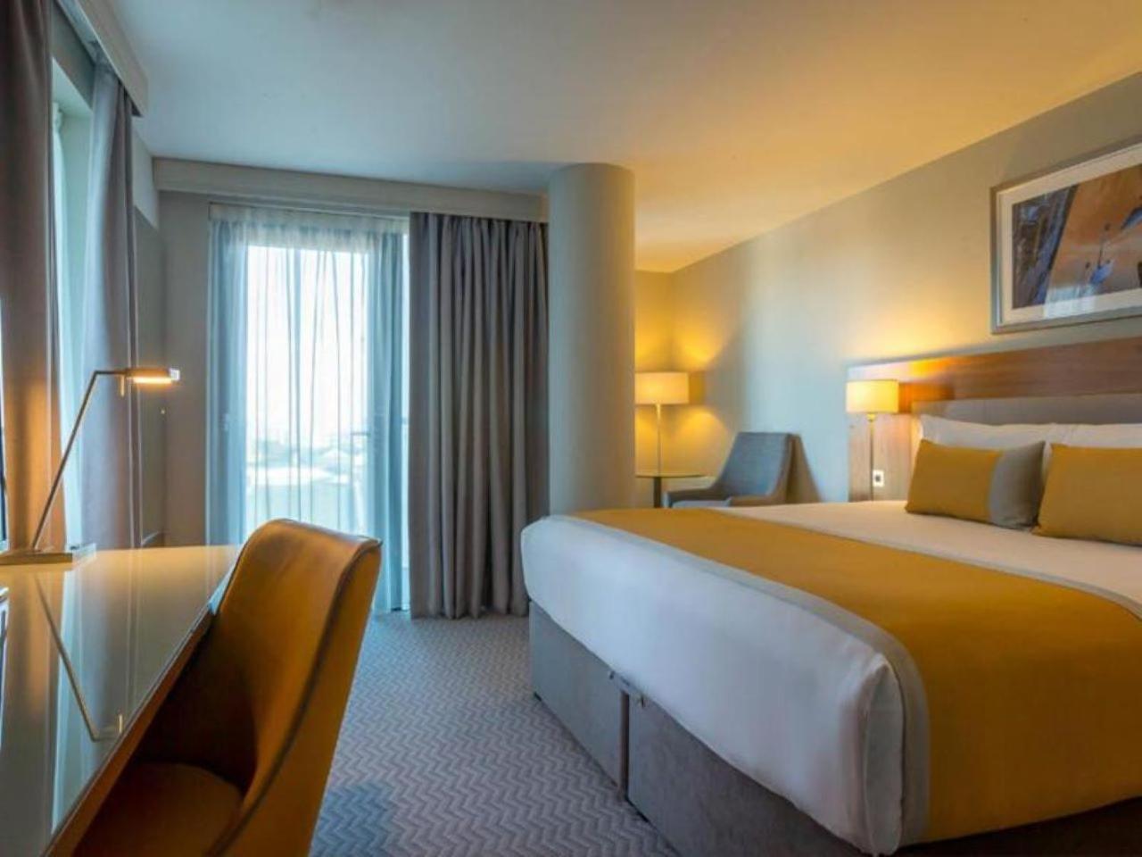 Maldron Hotel Tallaght Luaran gambar