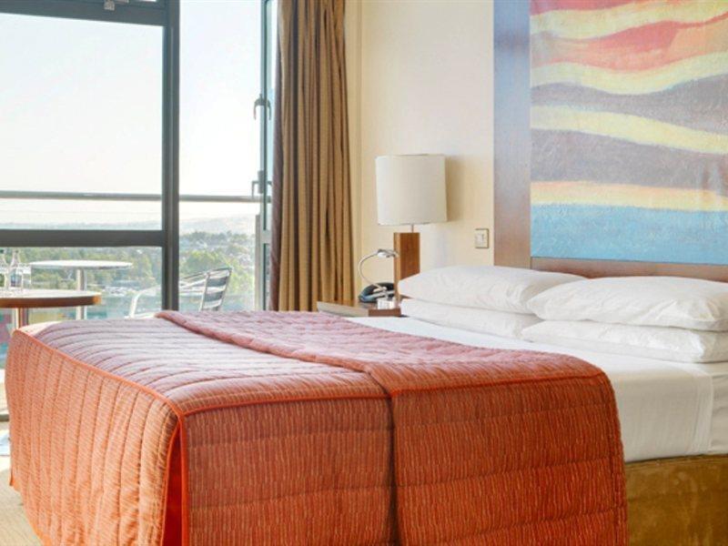 Maldron Hotel Tallaght Luaran gambar